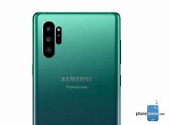 Image result for Samsung Galaxy Note 10 Plus 5G