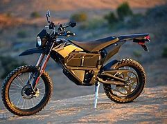 Image result for Off-Road Electric Bikes for Adults