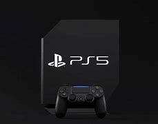 Image result for PS5 Tflops