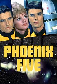 Image result for Phoenix 5 Phone Manual