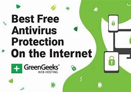 Image result for Free Antivirus Protection