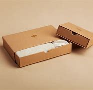 Image result for Cloth Packaging