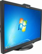 Image result for New Version Images of Laptop and Flat Screen Computer in All Company