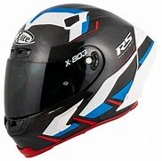 Image result for X-Lite 803Rs Hat-Trick