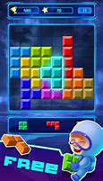 Image result for Classic Brick Block Puzzle