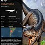 Image result for iPhone vs Dinosaur