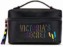 Image result for Victoria Secret Hardshell Case