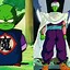 Image result for Dragon Ball Z Piccolo New Form