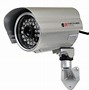 Image result for Infrared CCTV Cameras