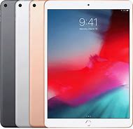 Image result for How to Know iPad Model