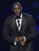 Image result for LeBron James Awards