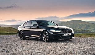 Image result for Hoge BMW