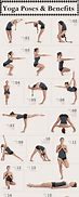 Image result for Daily Yoga Poses