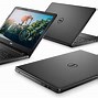 Image result for dell inspiron 15 3000 eco