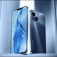 Image result for New Galaxy Looks Like iPhone