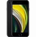 Image result for +iPhone SE 32Go