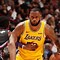 Image result for Kevin Durant LeBron James Nut