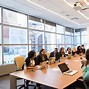 Image result for Meeting Types