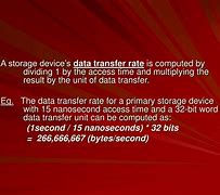 Image result for Data Storage Technology