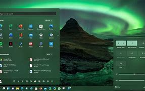 Image result for Windows 11 Download PC