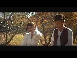 Image result for Butch Cassidy and the Sundance Kid Bike Scene