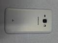 Image result for Samsung Galaxy J1 Mini Prime Power On