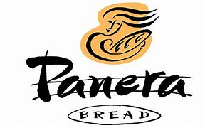 Image result for Panera Logo