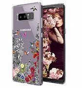 Image result for Galaxy Note 8 Case Custom
