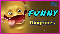 Image result for Funny Ringtones Free