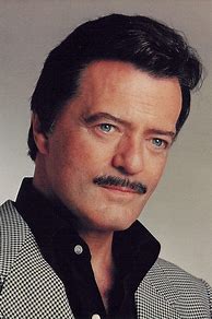 Image result for robert goulet free photo