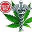 Image result for Marijuana Risks