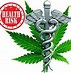 Image result for Medical Cannibis Side Effects