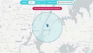 Image result for Kilometer Example Island
