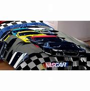 Image result for NASCAR Comforter