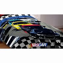 Image result for NASCAR Bedding Sport