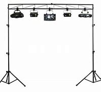 Image result for Odyssey Truss