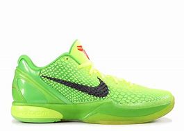 Image result for Kobe Shoes Nike Zoom