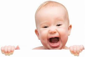 Image result for Happy Baby Funny Images