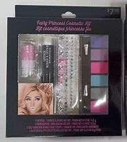 Image result for Fairy Princess Makeup Kit