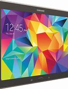 Image result for Tablet Da Samsung