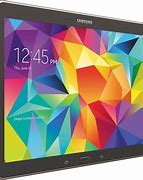 Image result for Galaxy S10 Tablet
