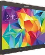 Image result for Samsung Galaxy Tab W