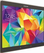 Image result for Samsung Galaxy Tablet Front