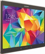 Image result for Samsung Handheld Tablet