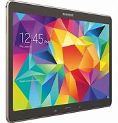 Image result for Samsung Galaxy Nexus Tablet