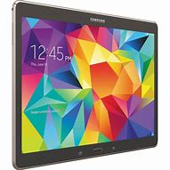 Image result for Samsung Galaxy Tab S1