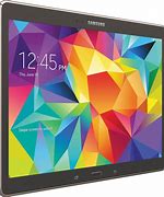 Image result for 18 Inch Galaxy Tablet Samsung