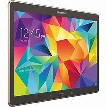 Image result for Samsung Tablet Laptop