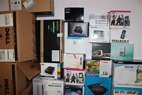 Image result for Strong Laptop Box