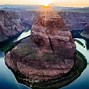 Image result for UNESCO World Heritage Sites in North America